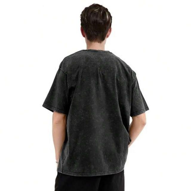 heated rivalry hallanov shirt comfort colors casual crew neck