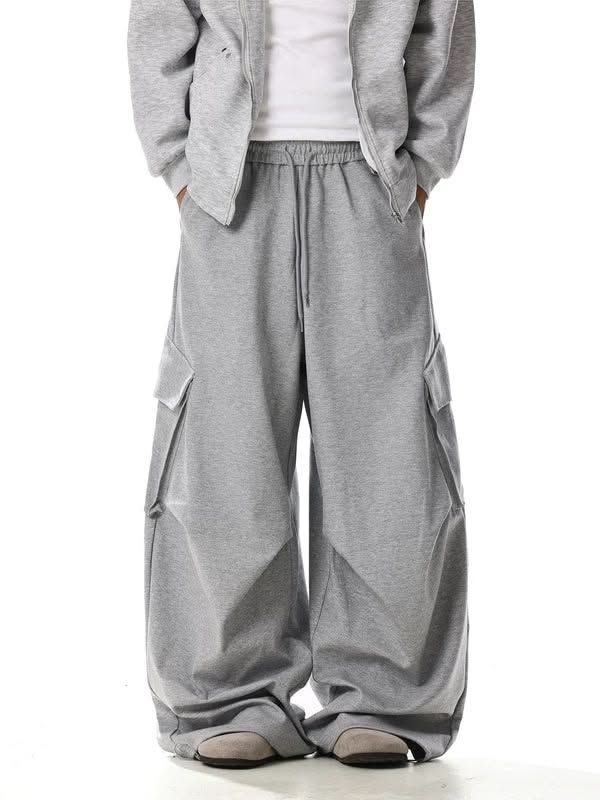 Cargo Sets for men