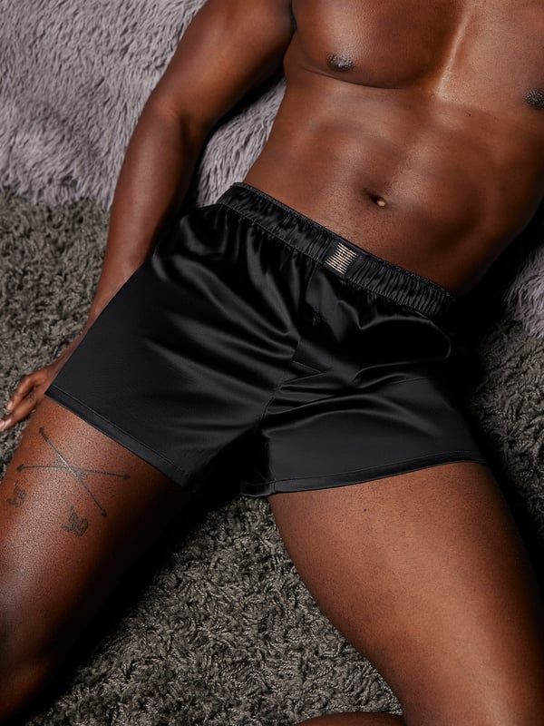 Short Sets for men