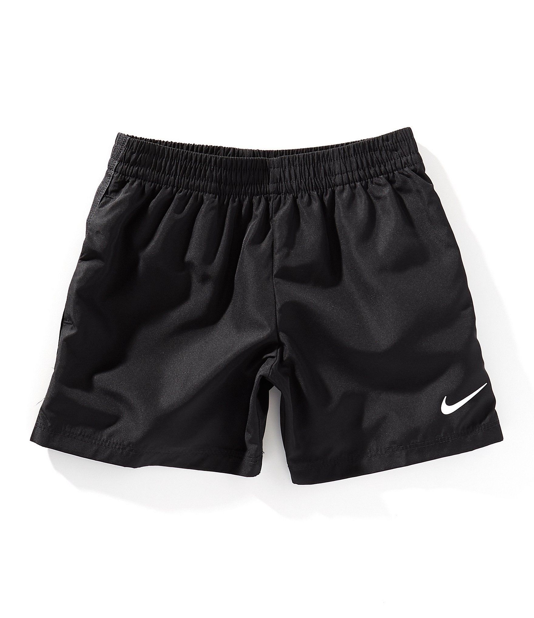 Sweat Shorts for men