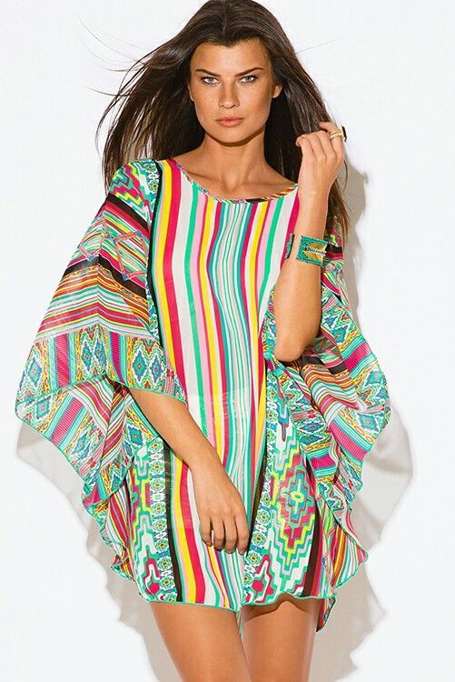 Cover Ups for women