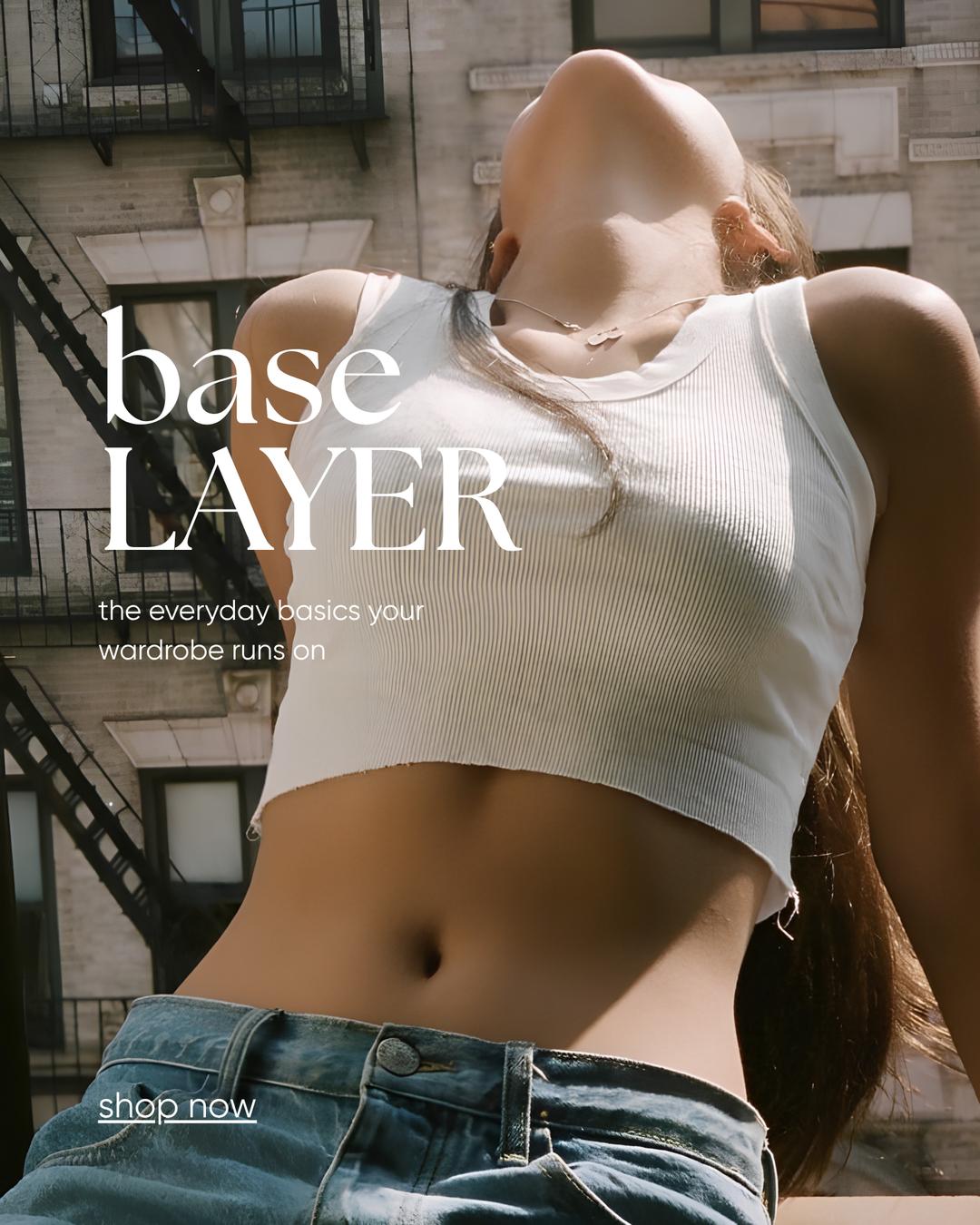 BASICS