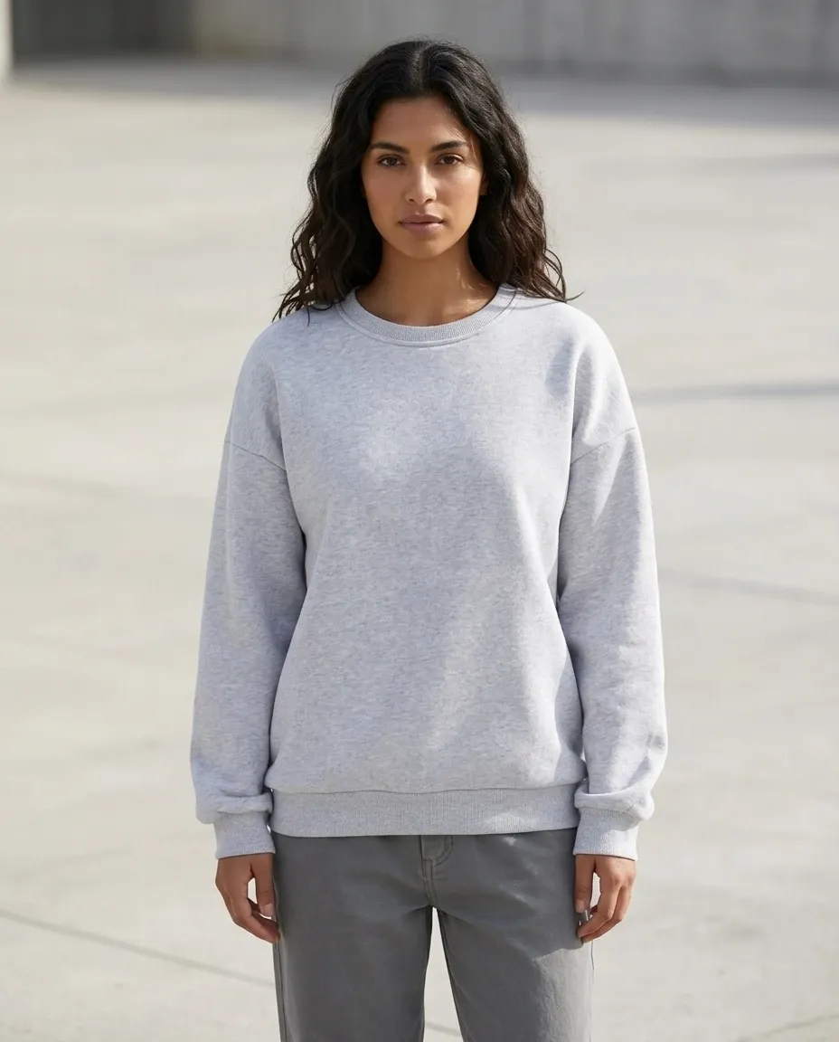 Sweatshirts for women