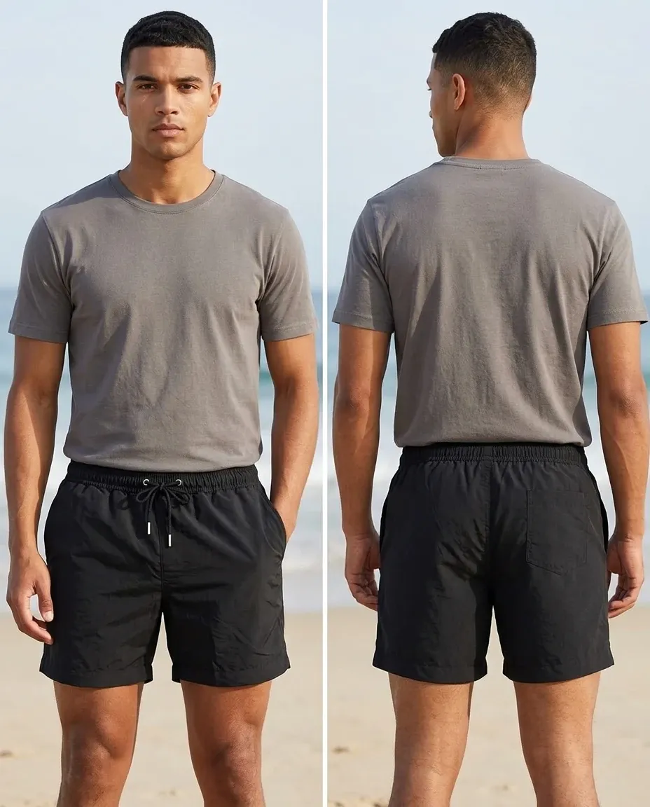 Swim Shorts for men