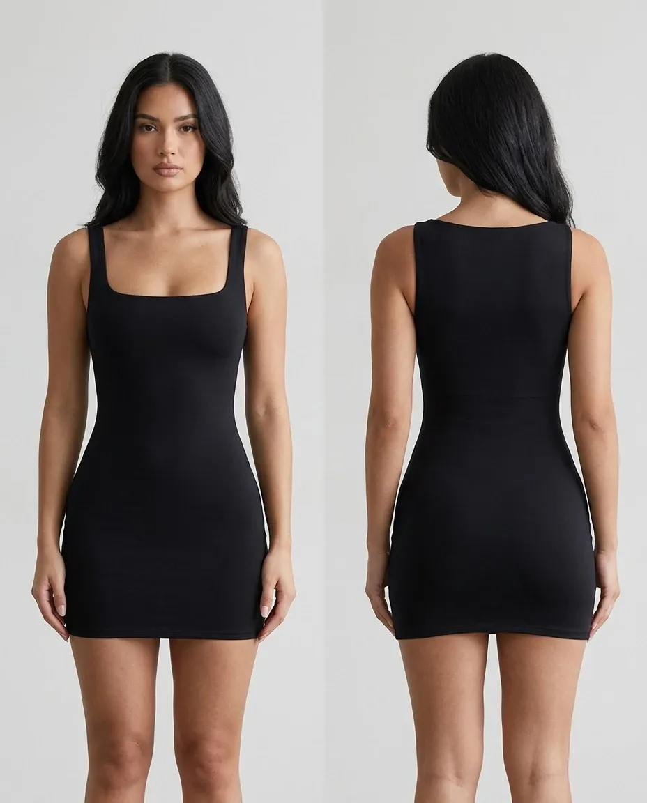 Mini Dresses for women