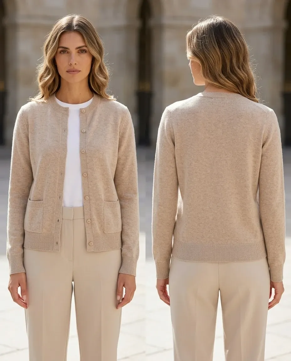 Cardigans for women