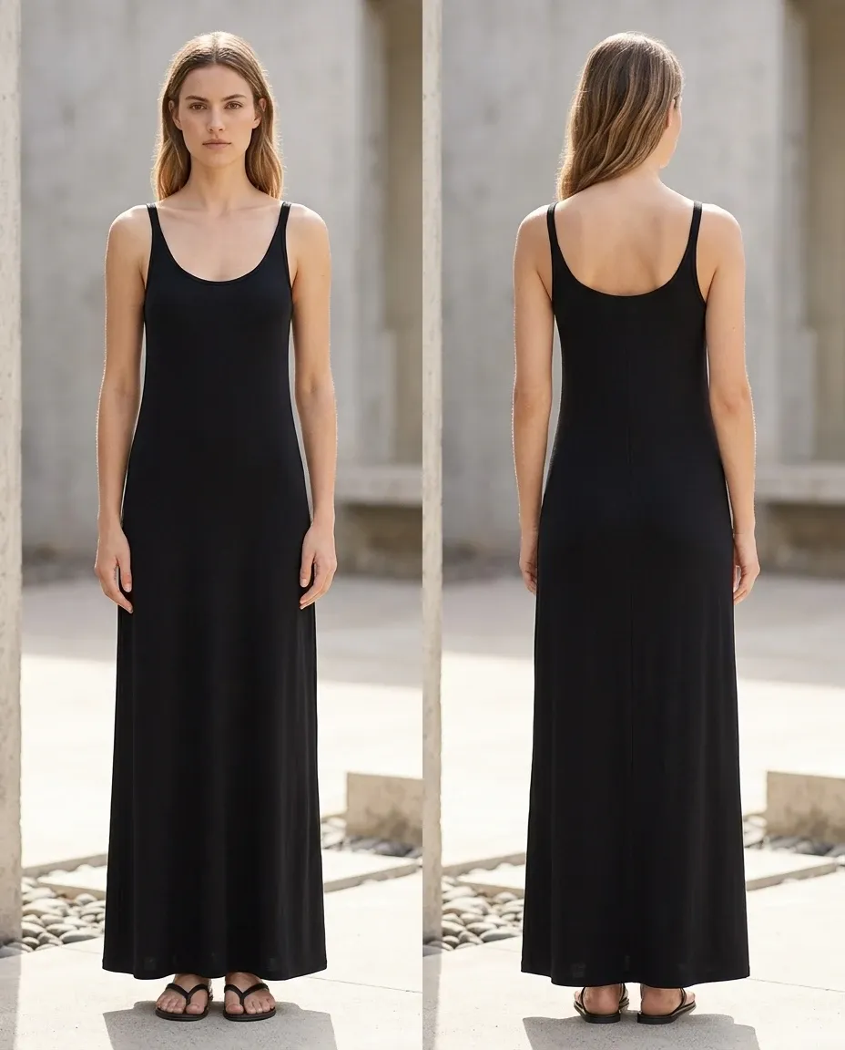 Maxi Dresses for women
