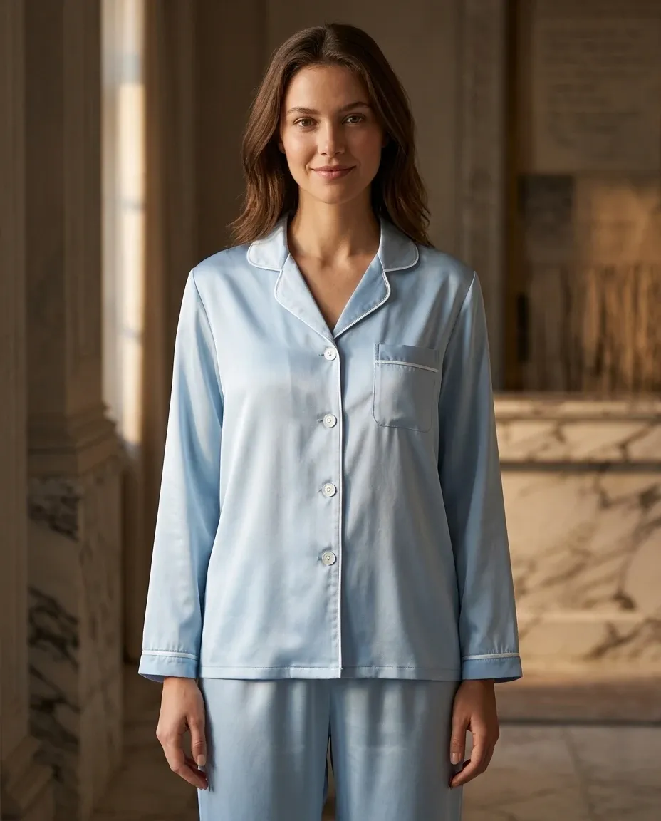Pajama Sets for women