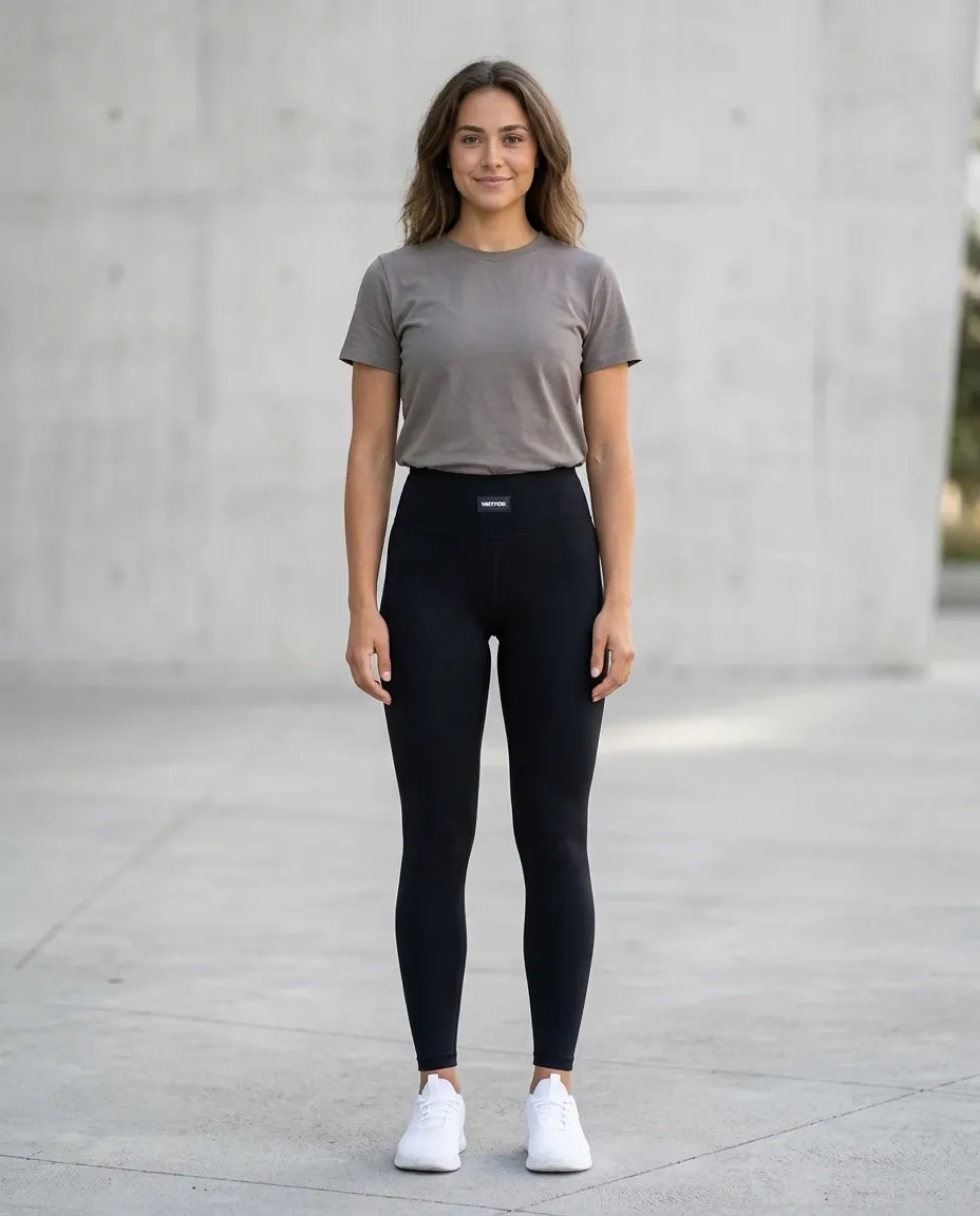 Leggings for women