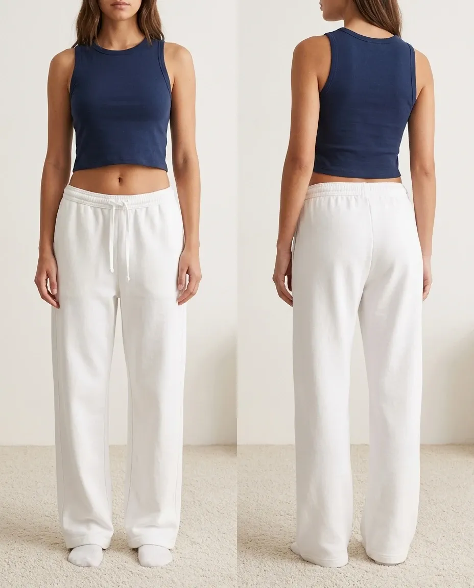 Joggers for women