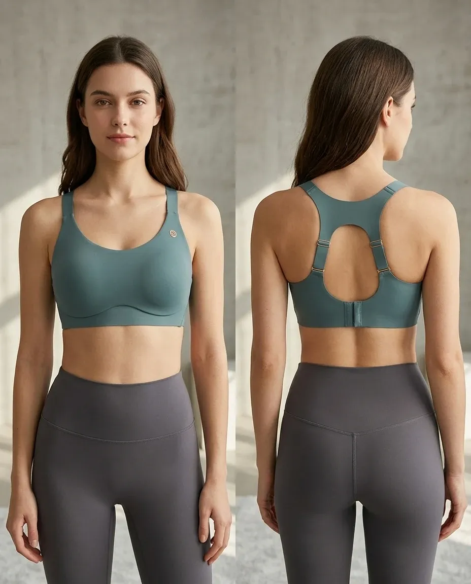 Sports Bras for women