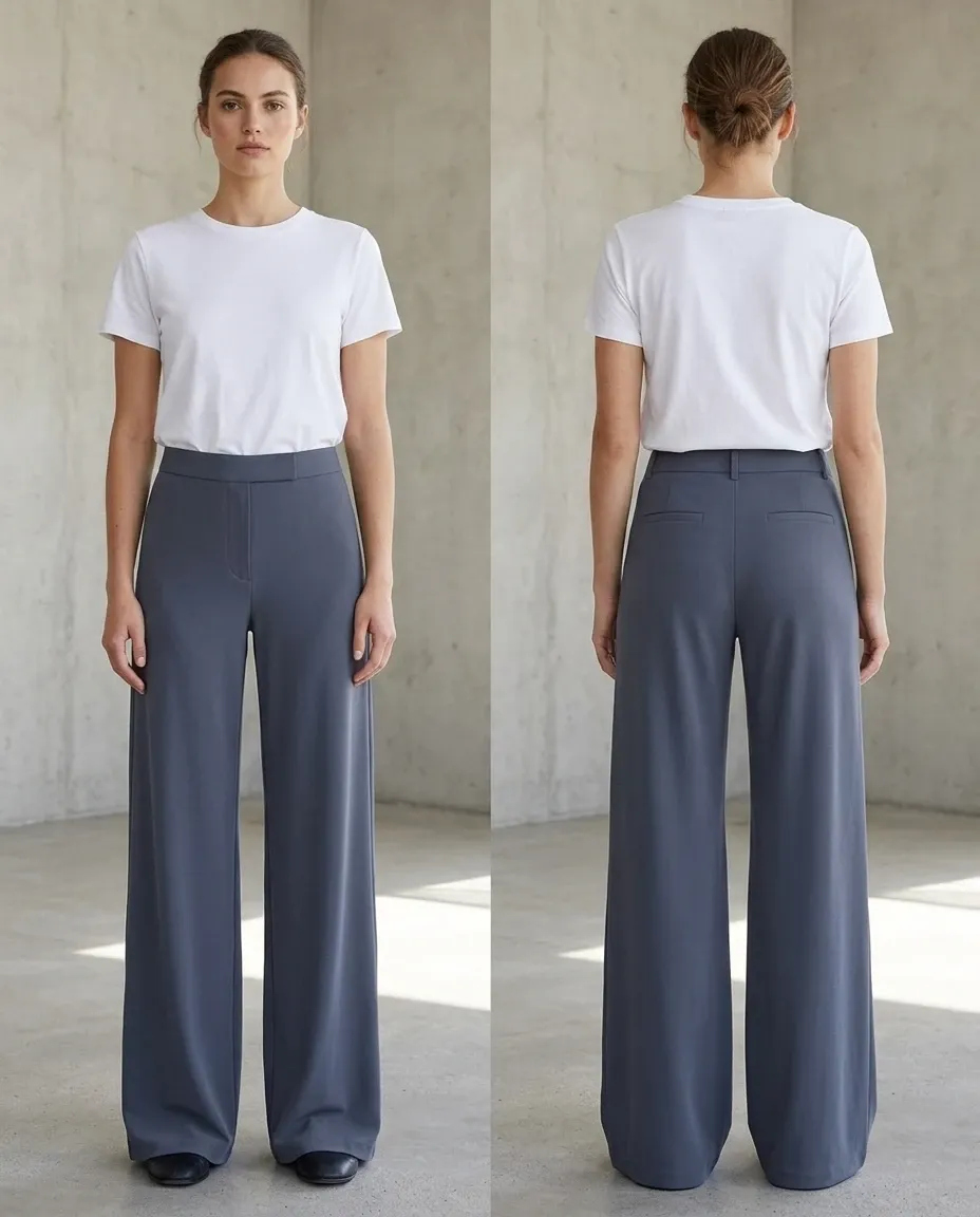 Palazzo Pants for women
