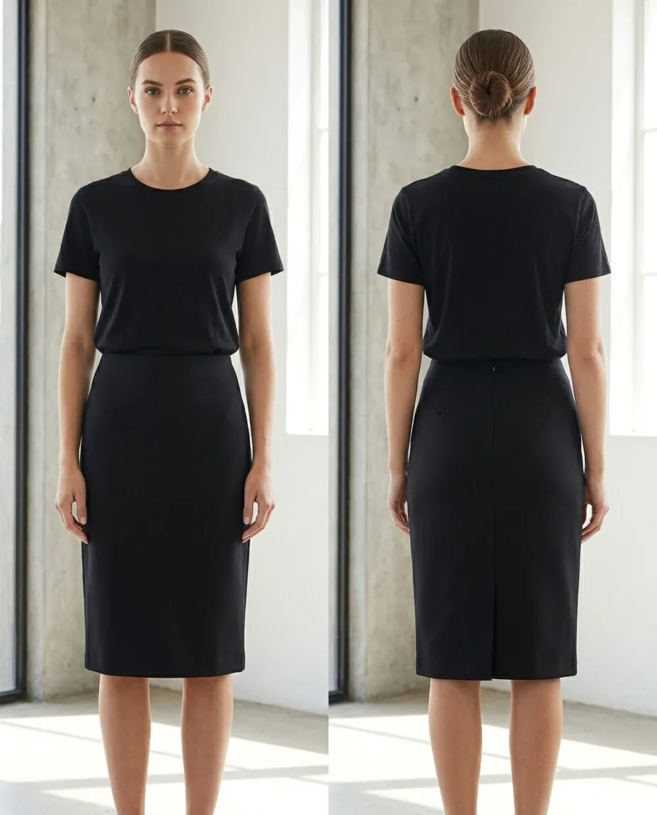 Skirt Suits for women