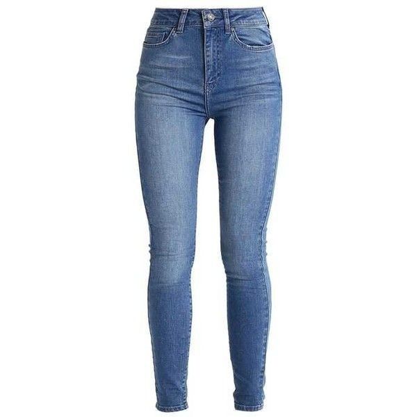 Skinny Jeans for women