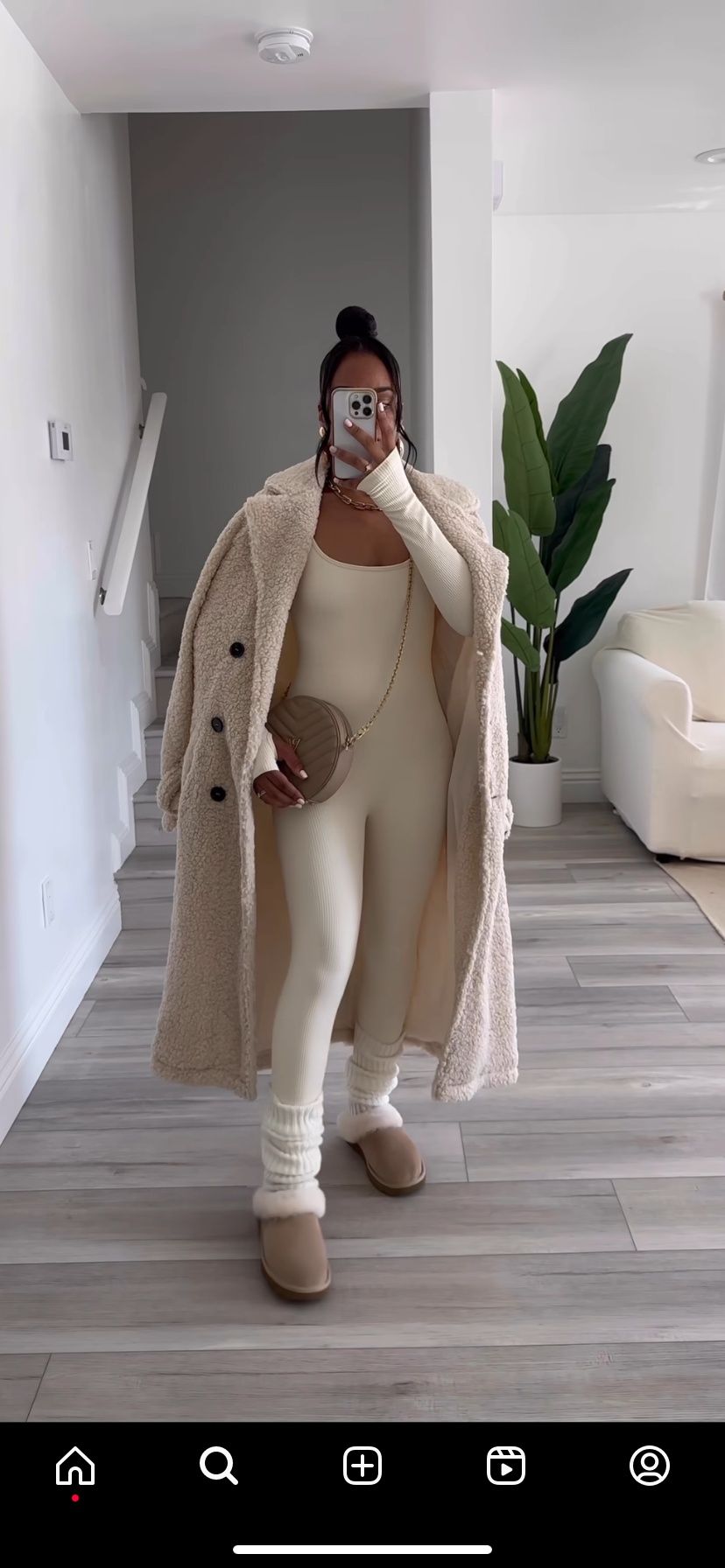 Long Coats for women
