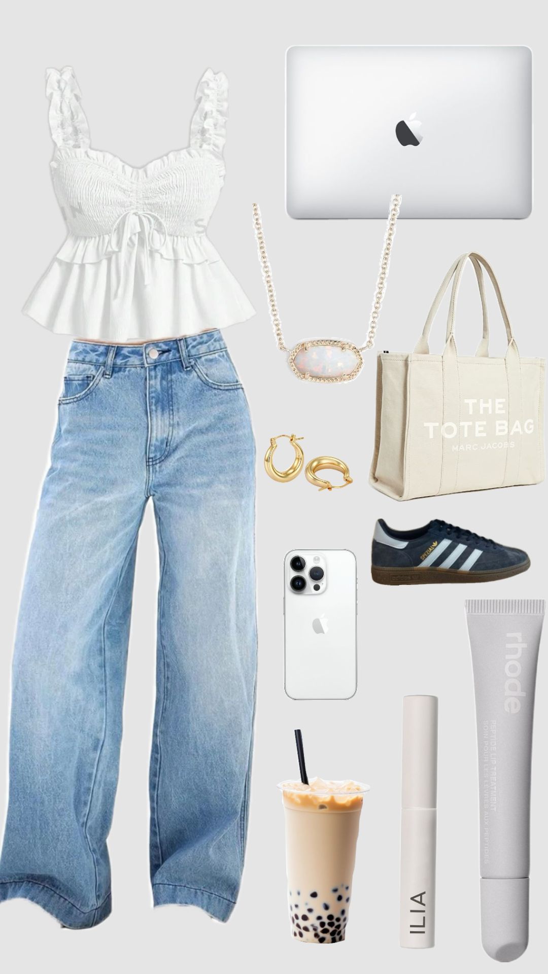 streetwear look 12