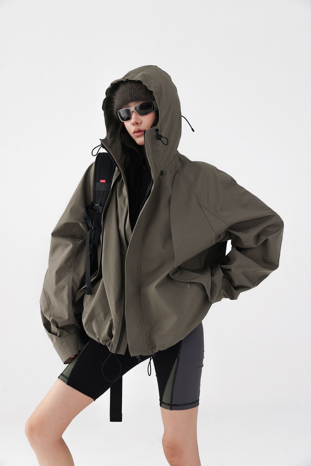 gorpcore look 19