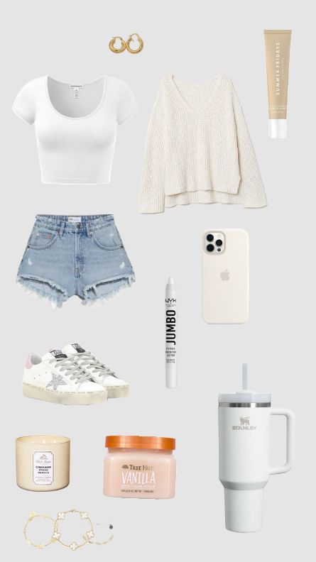 streetwear look 19