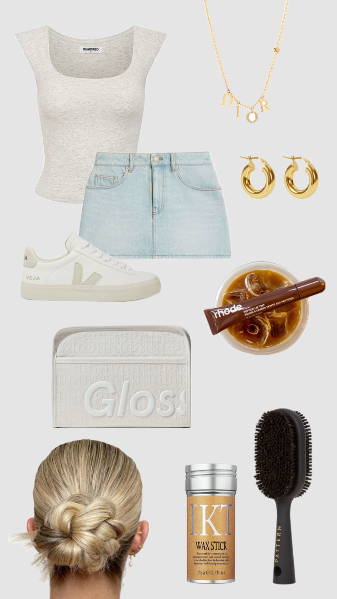 streetwear look 5