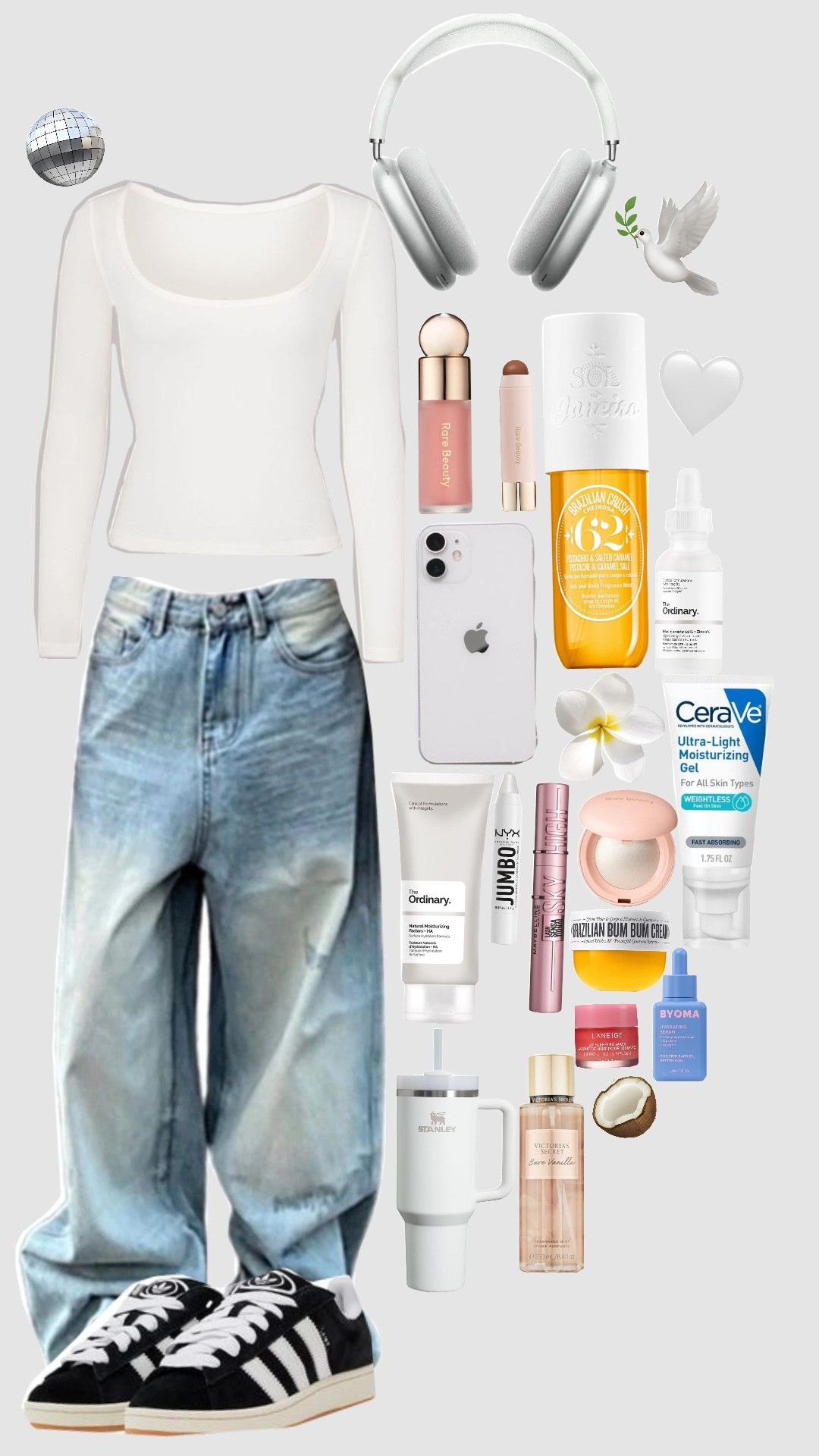 streetwear look 13