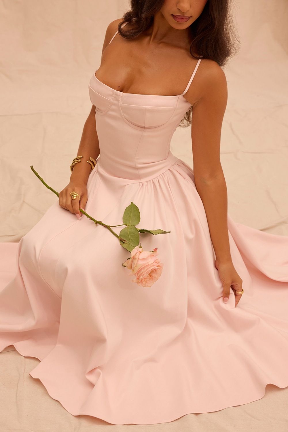 pink bra dress Qatainlav Prime Sales of The Day! Womens Tennis Dress with Shorts and Bra One Piece Skort Outfit Athletic Open Back Golf Dresses Summer Sleeveless
