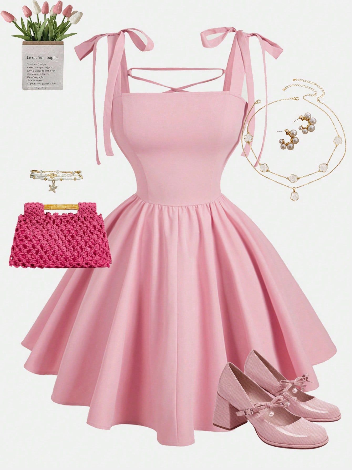 confirmation dresses pink CONFIRMATION DRESSES Discount up to 40% off these dresses