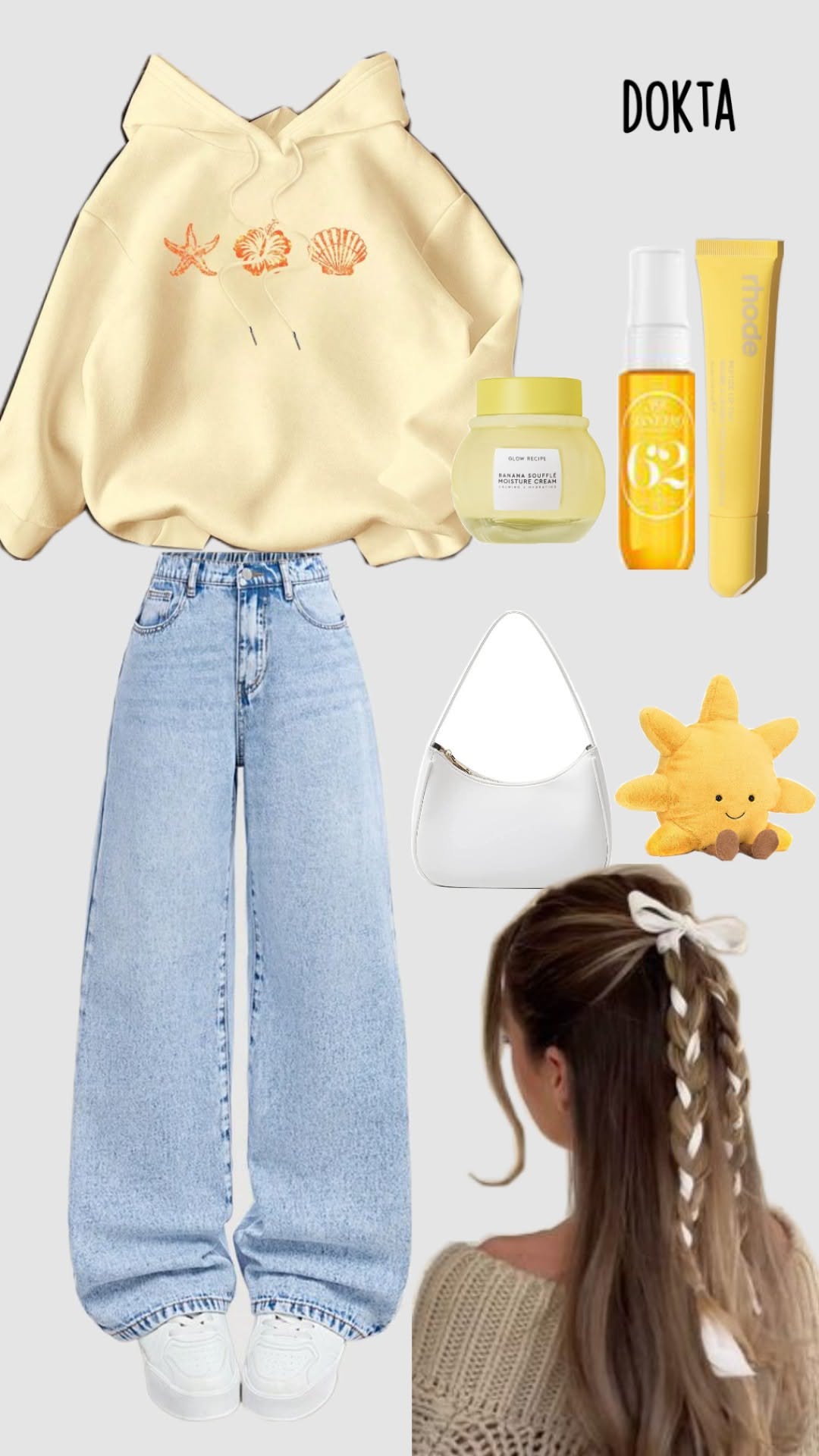 streetwear look 21