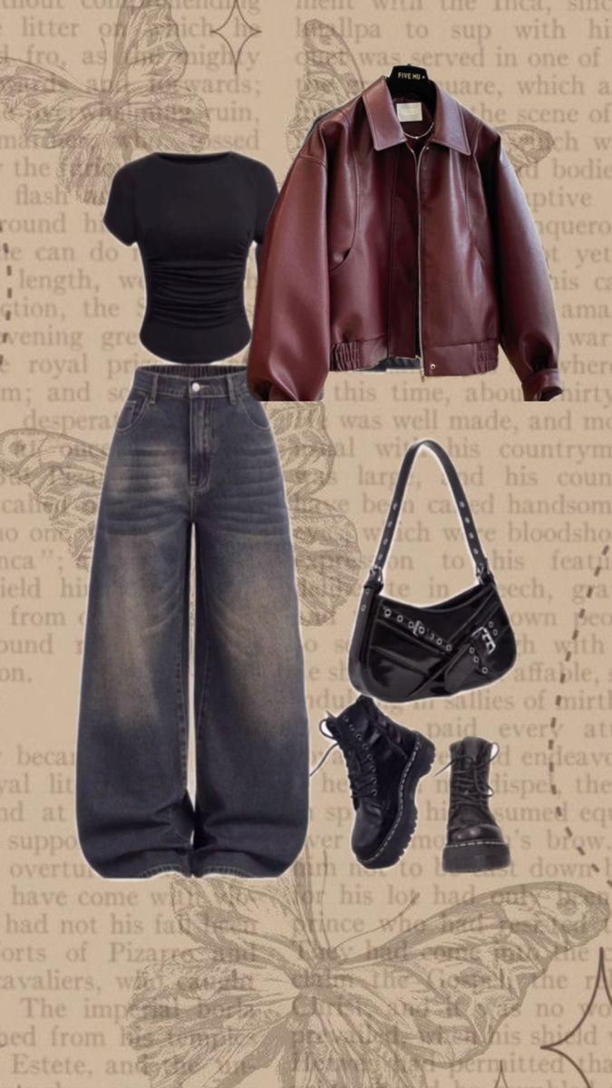 streetwear look 20