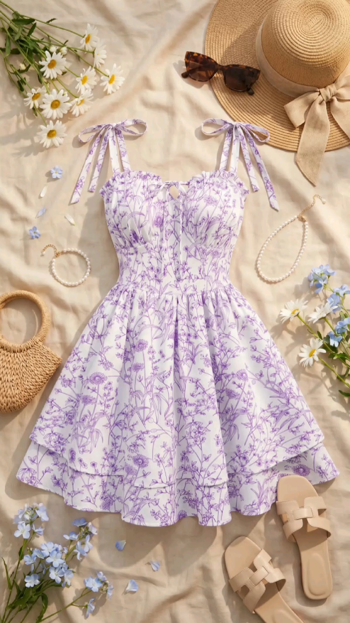 purple coquette dress Girl Lilac Coquette Dress — Buy Girl Lilac Coquette Dress Online