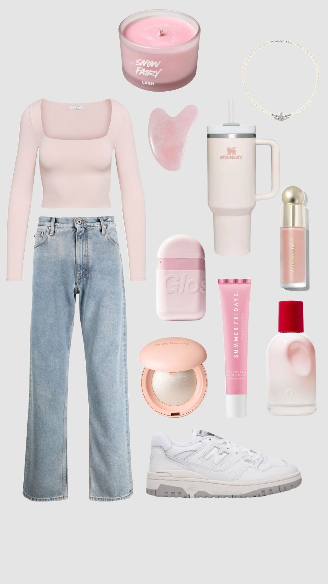 streetwear look 8