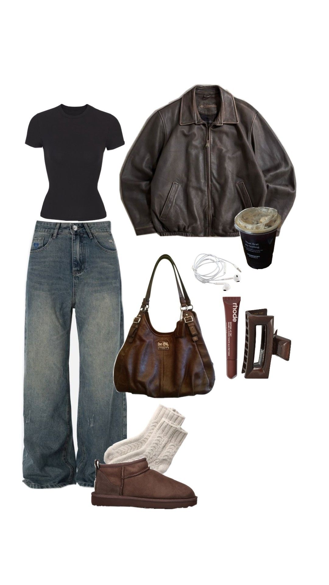 streetwear look 21