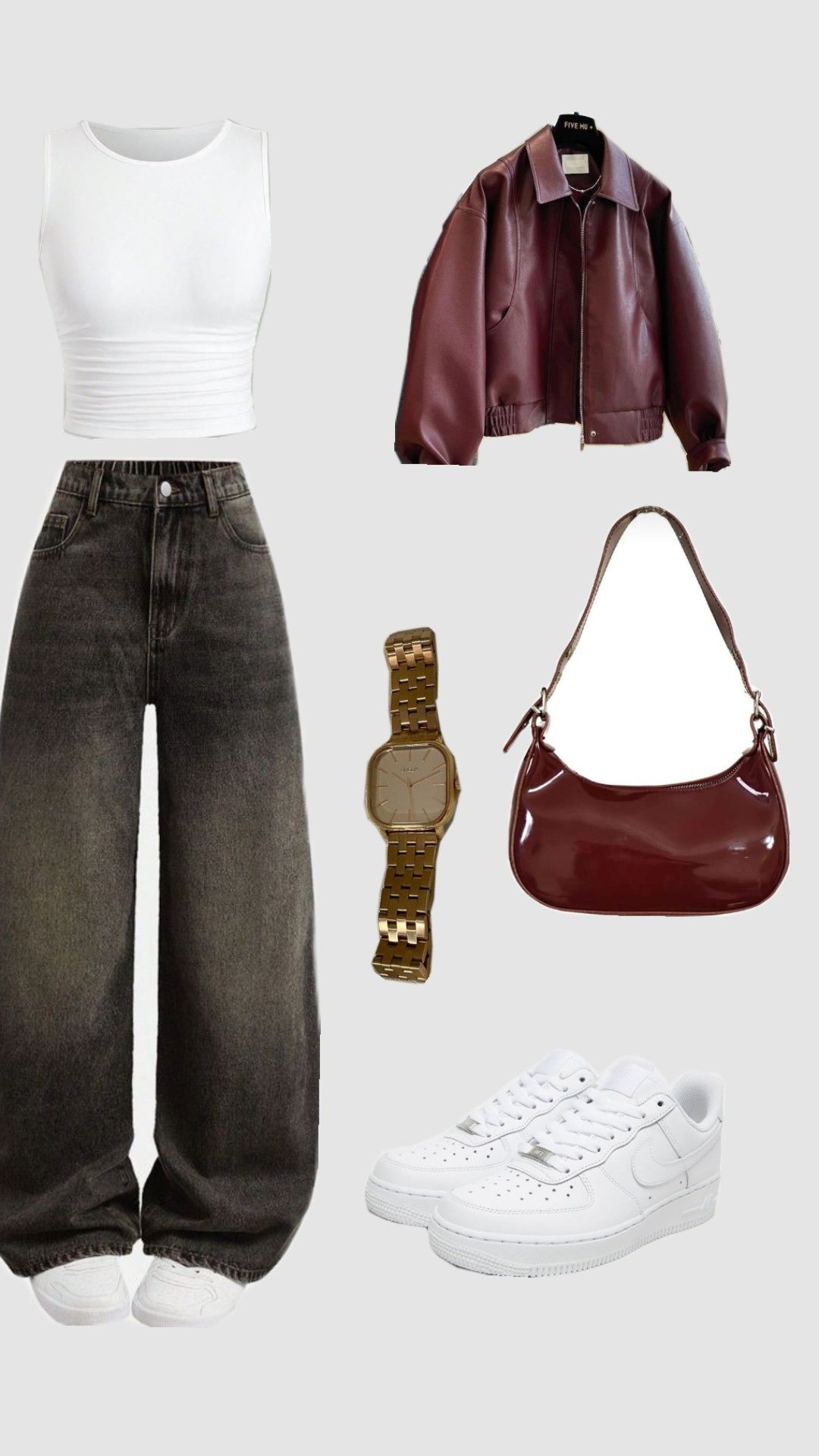 streetwear look 15