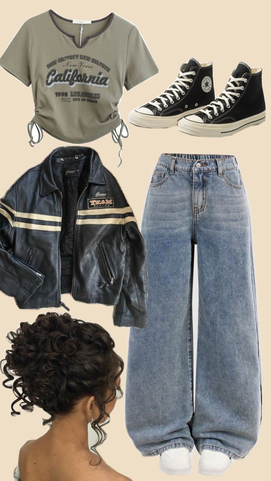 streetwear look 23