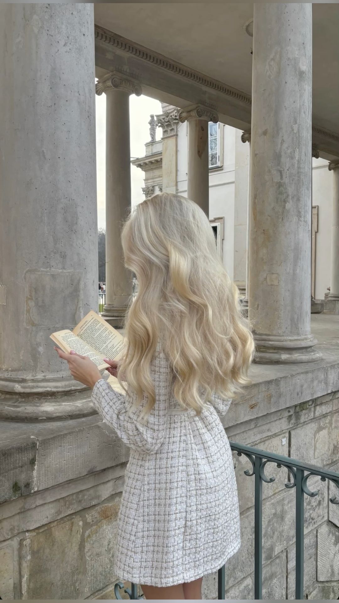 old money look 24