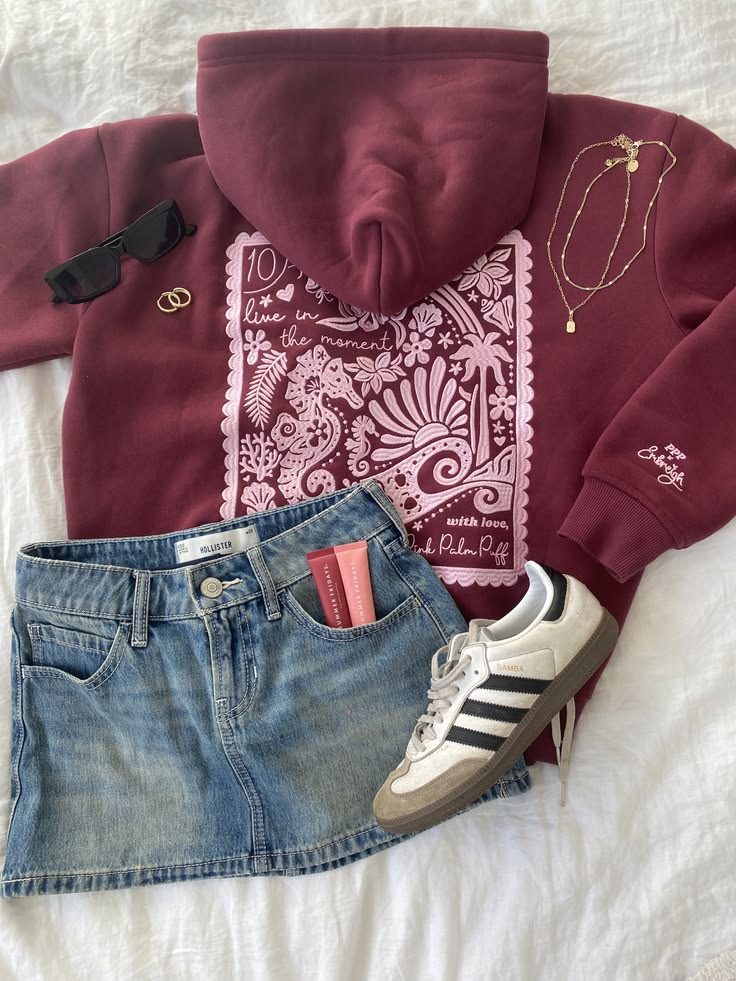 streetwear look 4