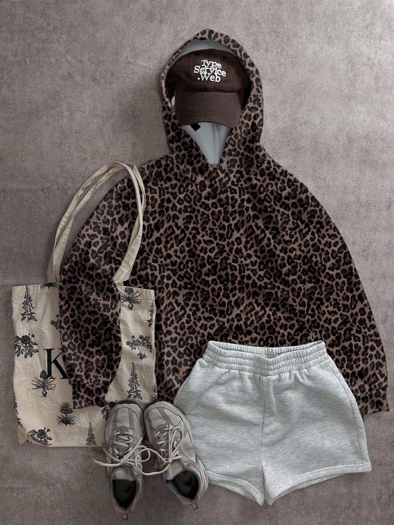 streetwear look 11