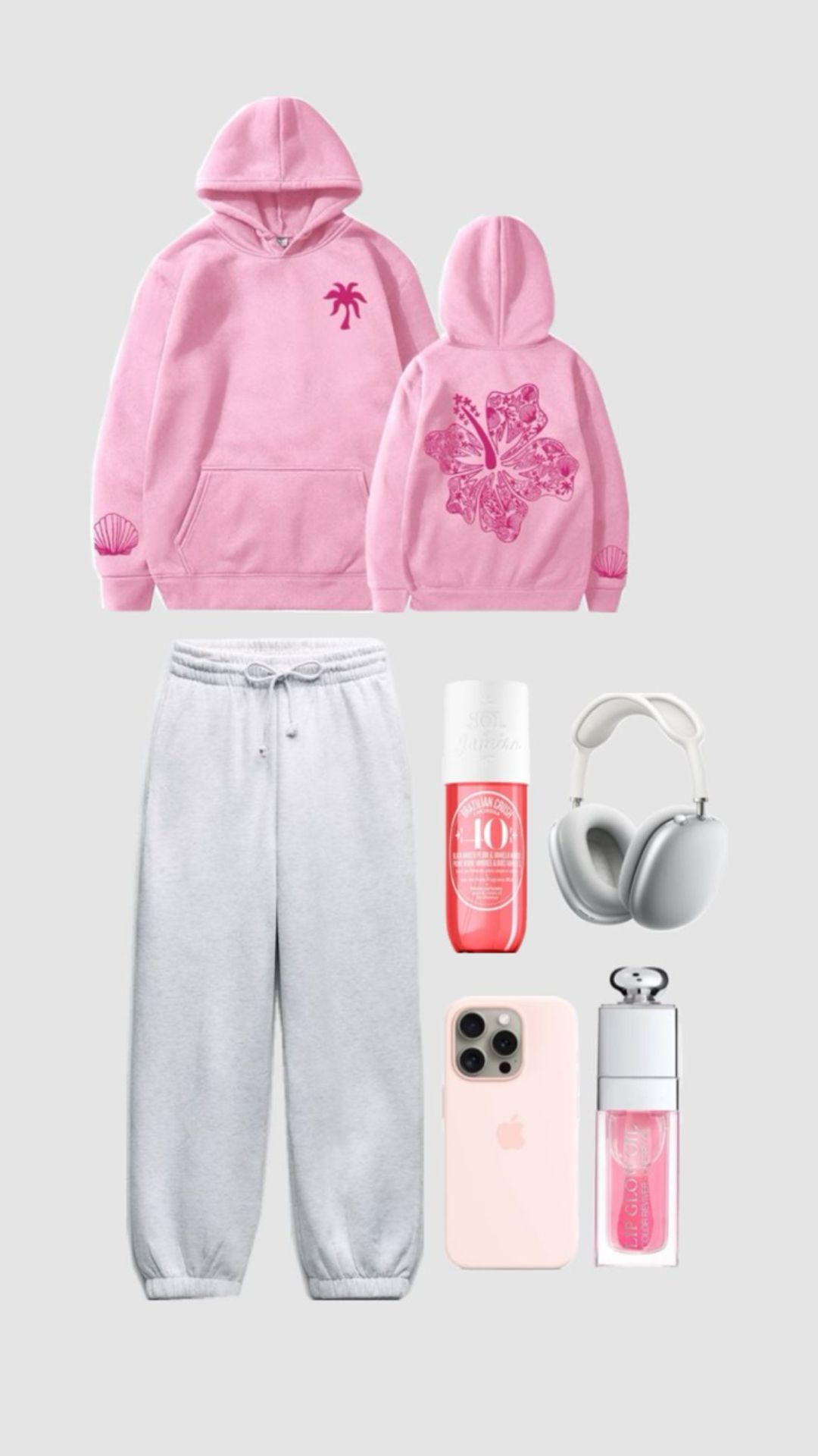 streetwear look 14