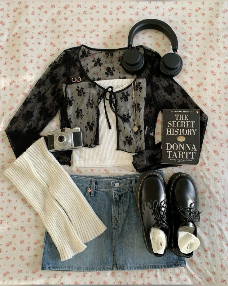 streetwear look 4