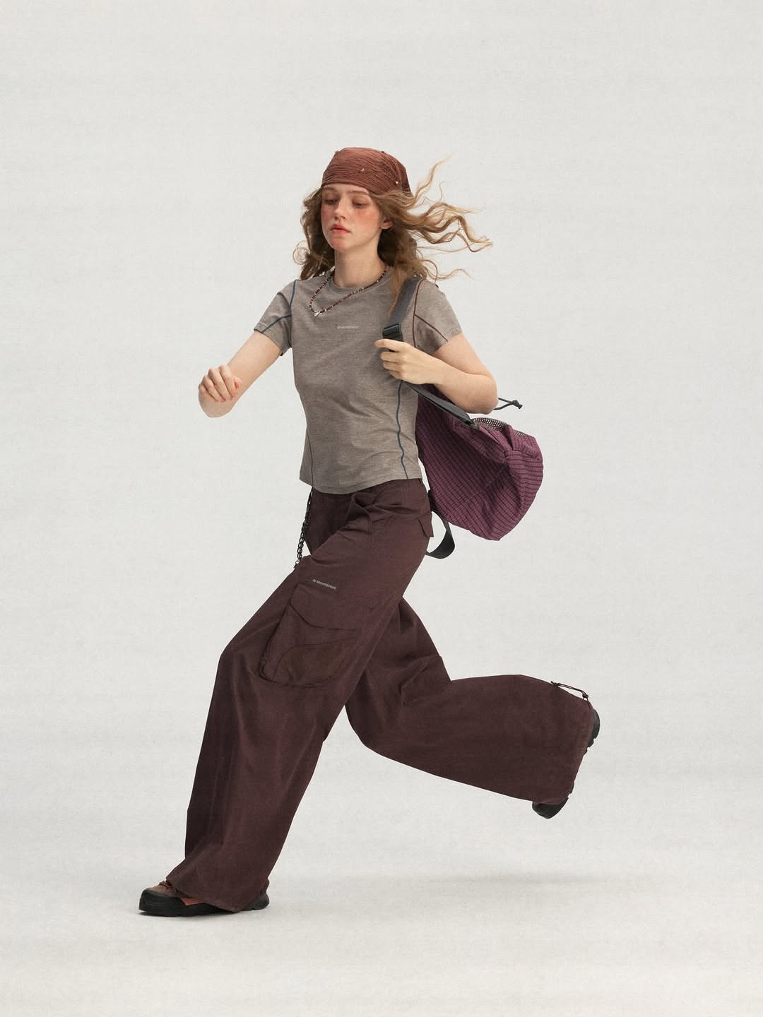 gorpcore look 14
