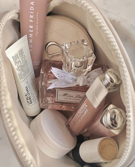 quiet luxury look 19