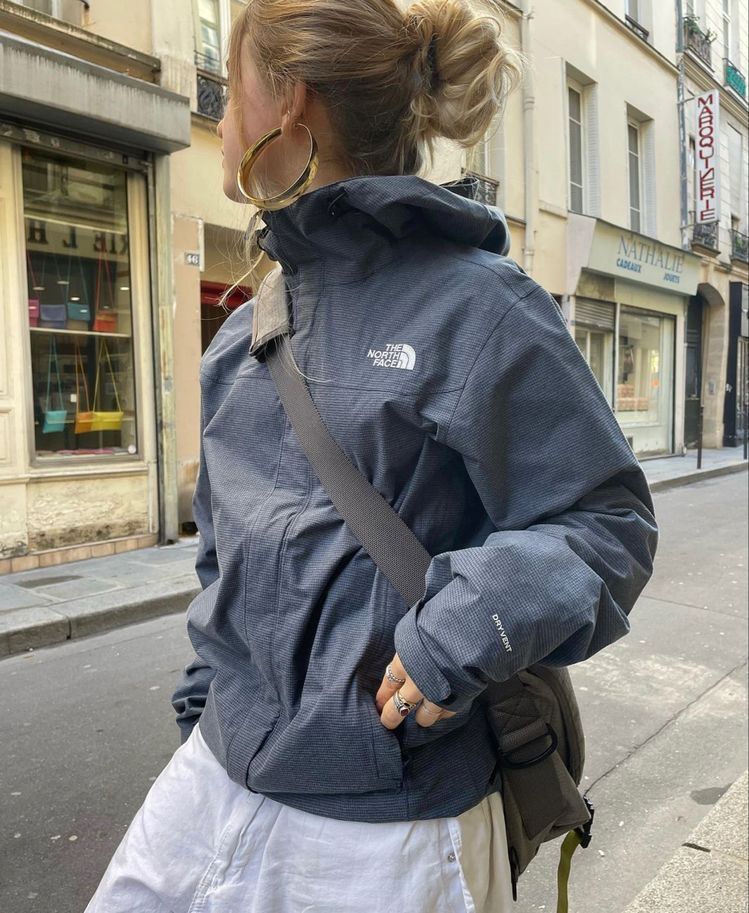 gorpcore look 20