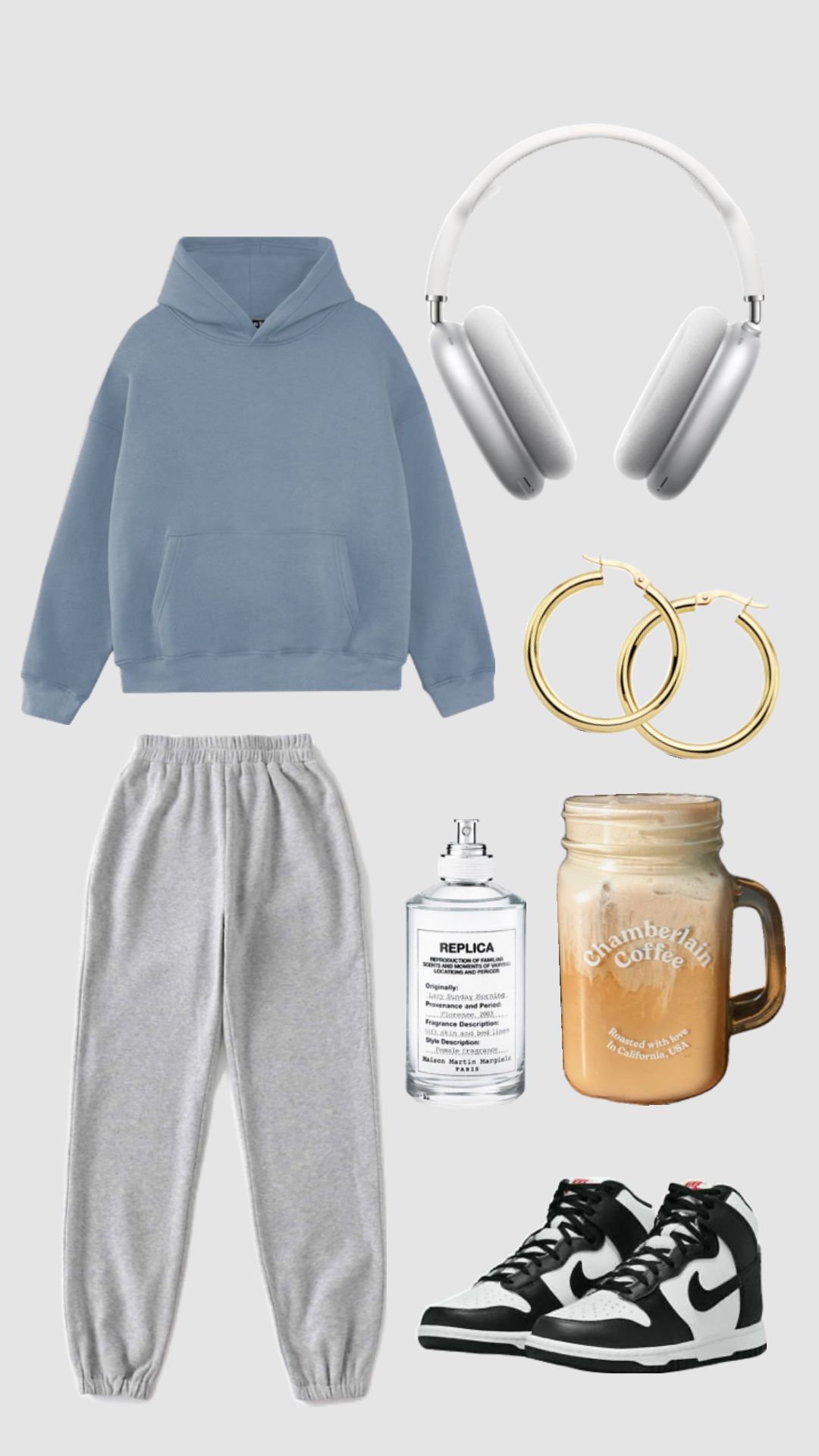streetwear look 6
