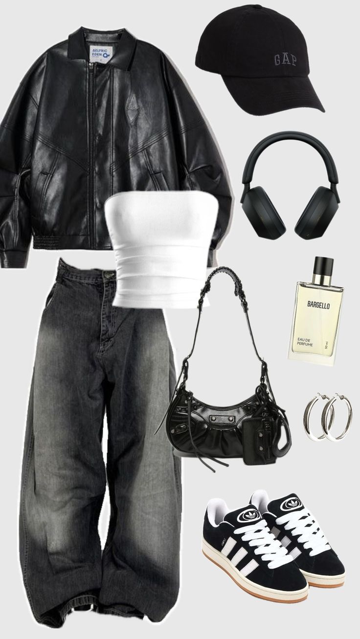 streetwear look 22