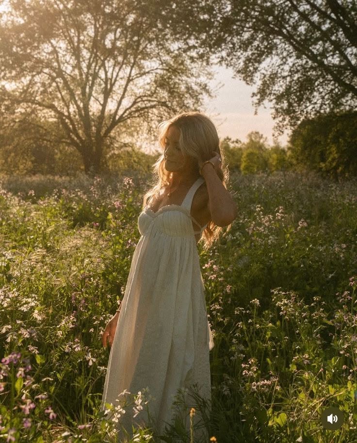 bohemian boho look 9