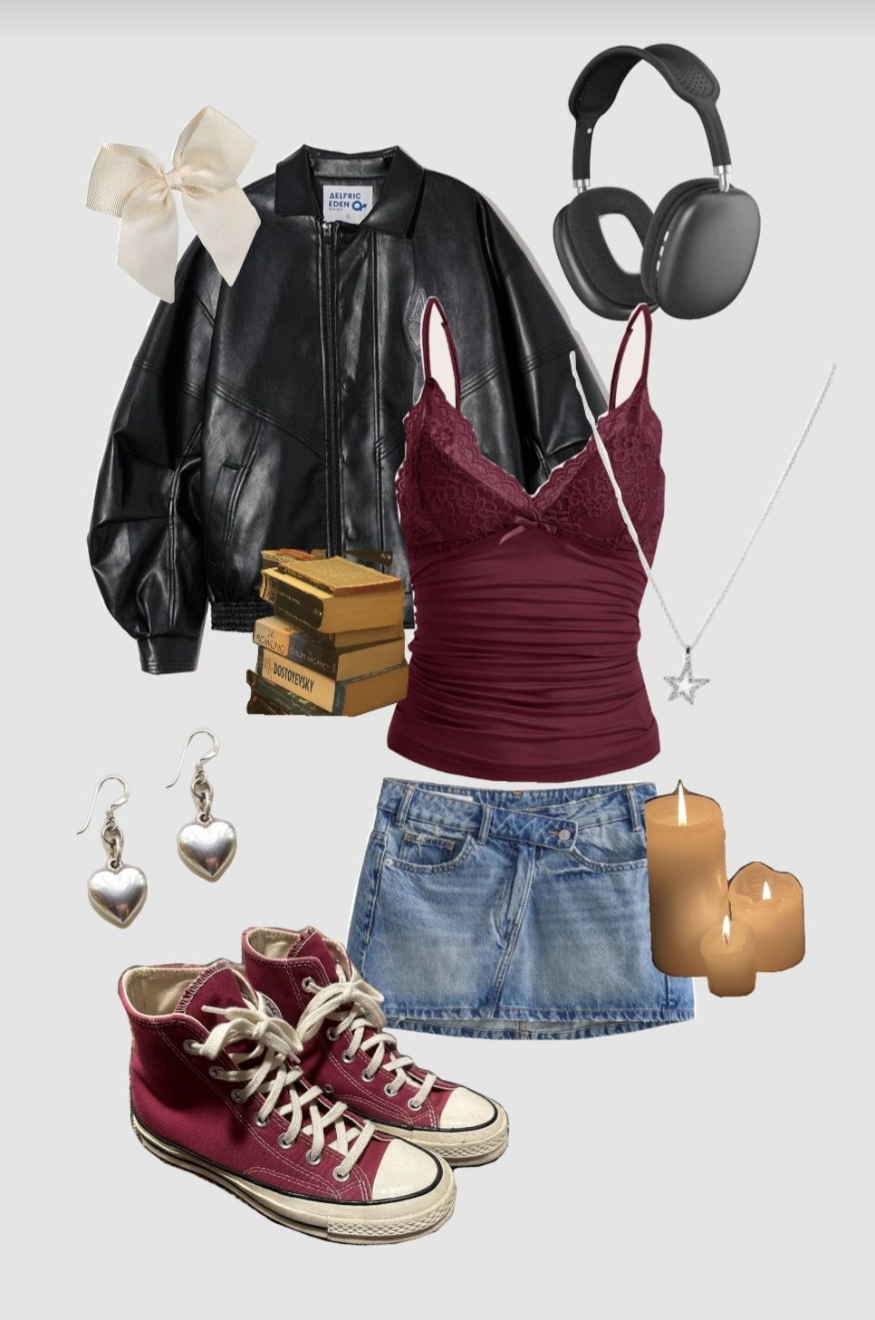 streetwear look 23