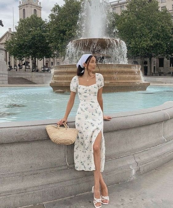 party split maxi romper dress Split Maxi Romper Dress — Buy Split Maxi Romper Dress Online