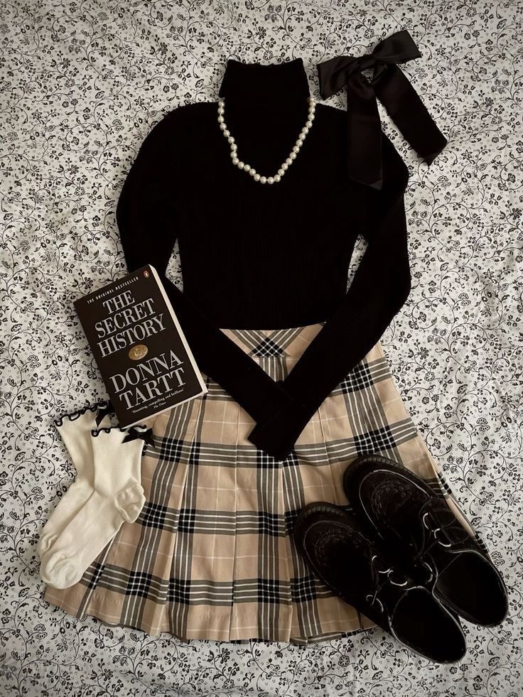 old money look 15