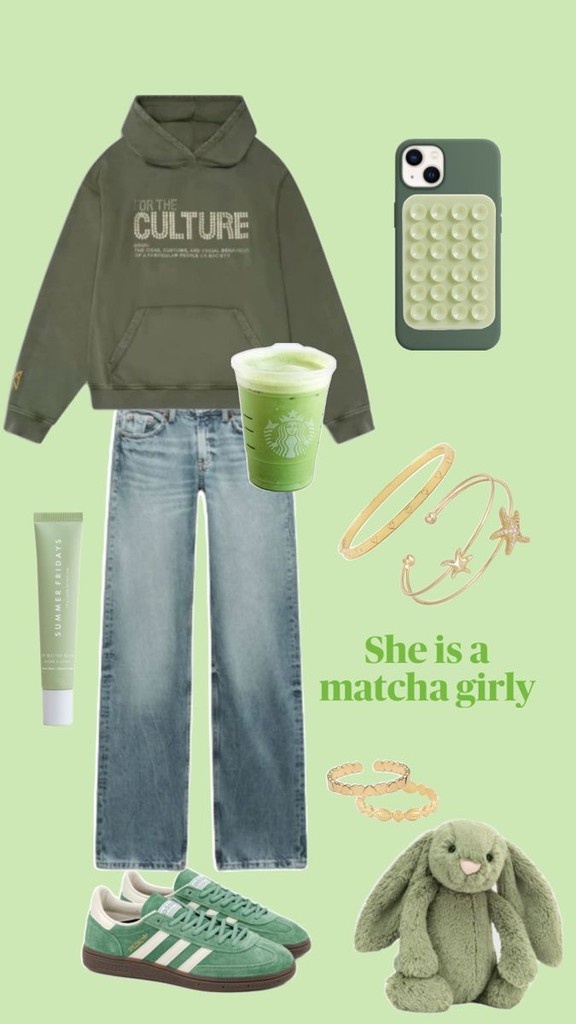 streetwear look 8