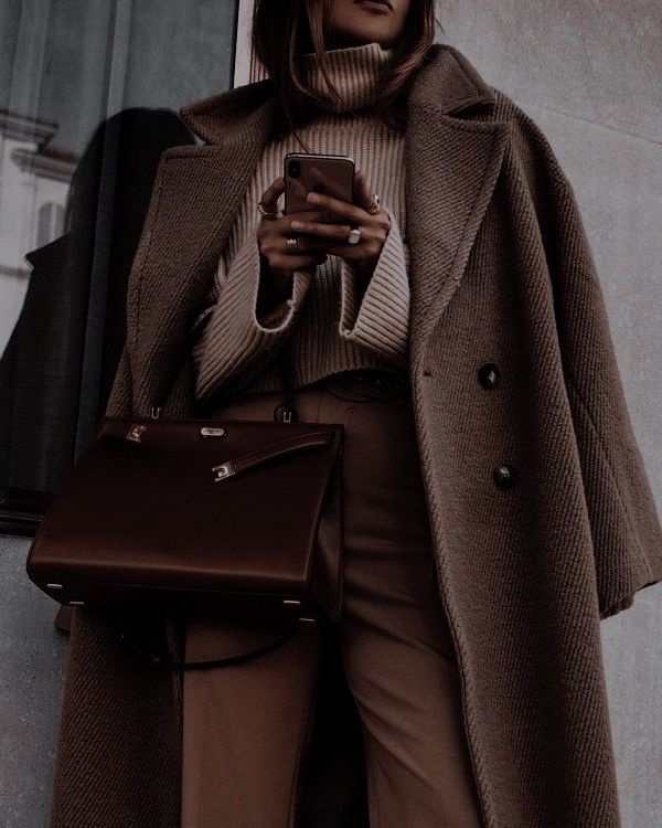 quiet luxury look 24