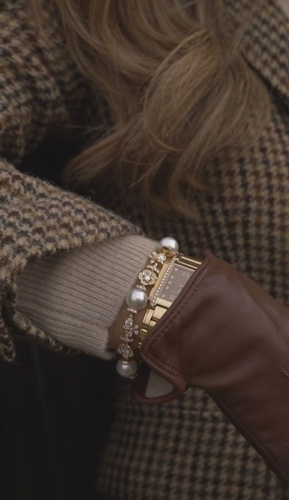 quiet luxury look 20